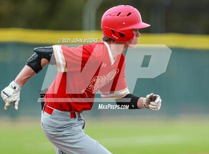 Thumbnail 1 in Coronado @ Caprock photogallery.