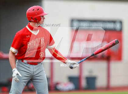 Thumbnail 3 in Coronado @ Caprock photogallery.