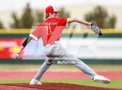 Thumbnail 3 in Coronado @ Caprock photogallery.