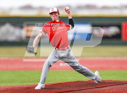 Thumbnail 2 in Coronado @ Caprock photogallery.