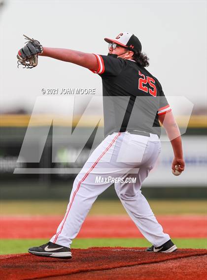 Thumbnail 2 in Coronado @ Caprock photogallery.