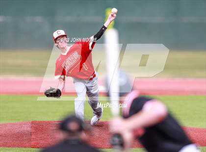 Thumbnail 3 in Coronado @ Caprock photogallery.
