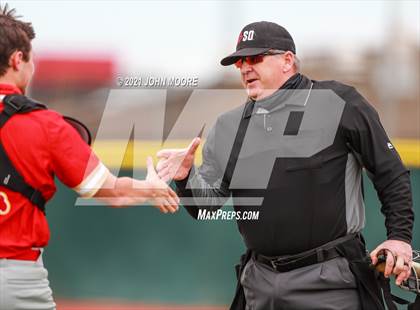 Thumbnail 1 in Coronado @ Caprock photogallery.