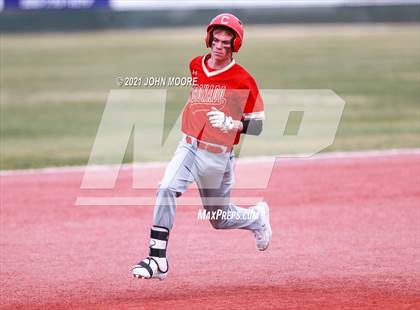 Thumbnail 2 in Coronado @ Caprock photogallery.