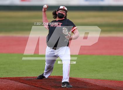Thumbnail 3 in Coronado @ Caprock photogallery.