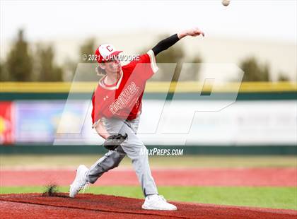 Thumbnail 3 in Coronado @ Caprock photogallery.