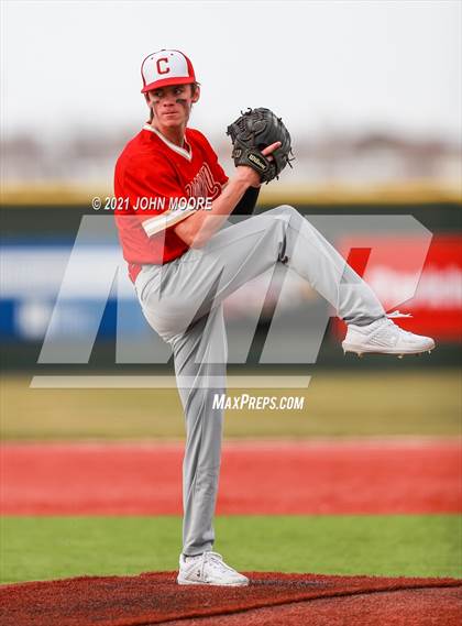 Thumbnail 3 in Coronado @ Caprock photogallery.