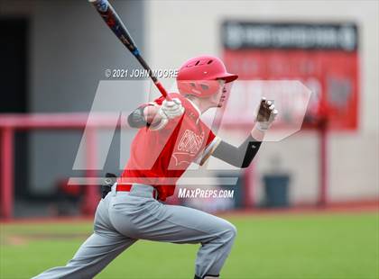 Thumbnail 2 in Coronado @ Caprock photogallery.