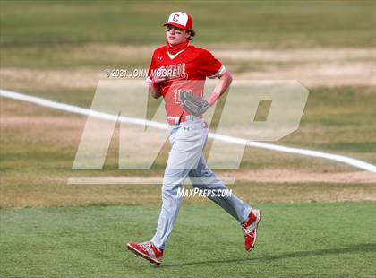 Thumbnail 3 in Coronado @ Caprock photogallery.