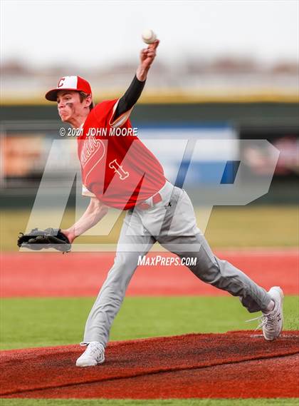 Thumbnail 2 in Coronado @ Caprock photogallery.