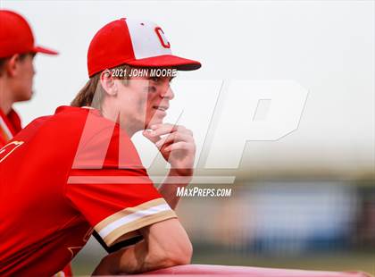 Thumbnail 2 in Coronado @ Caprock photogallery.