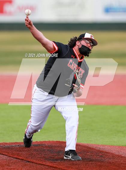 Thumbnail 1 in Coronado @ Caprock photogallery.