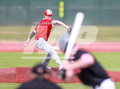 Thumbnail 2 in Coronado @ Caprock photogallery.