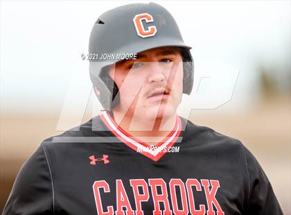 Thumbnail 2 in Coronado @ Caprock photogallery.