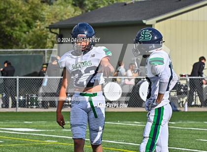 Thumbnail 3 in Standley Lake vs Bear Creek photogallery.
