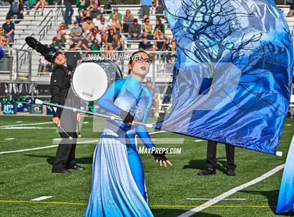 Thumbnail 1 in Standley Lake vs Bear Creek photogallery.