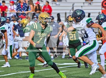 Thumbnail 1 in Standley Lake vs Bear Creek photogallery.