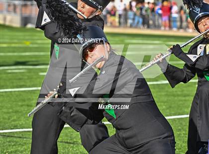 Thumbnail 2 in Standley Lake vs Bear Creek photogallery.