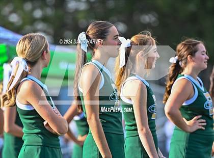Thumbnail 2 in Standley Lake vs Bear Creek photogallery.