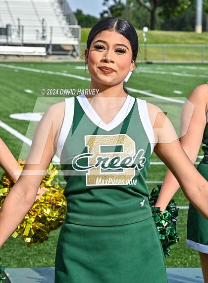 Thumbnail 2 in Standley Lake vs Bear Creek photogallery.