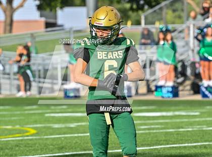 Thumbnail 1 in Standley Lake vs Bear Creek photogallery.