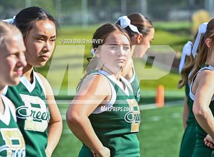 Thumbnail 1 in Standley Lake vs Bear Creek photogallery.