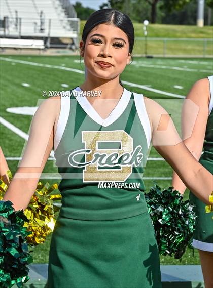 Thumbnail 3 in Standley Lake vs Bear Creek photogallery.