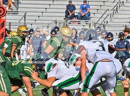 Thumbnail 1 in Standley Lake vs Bear Creek photogallery.