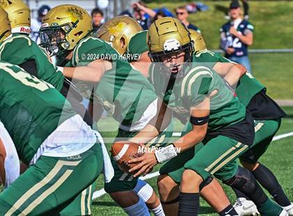 Thumbnail 1 in Standley Lake vs Bear Creek photogallery.