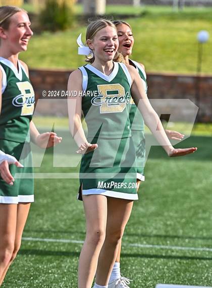 Thumbnail 1 in Standley Lake vs Bear Creek photogallery.