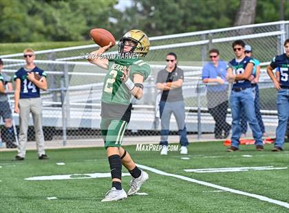 Thumbnail 1 in Standley Lake vs Bear Creek photogallery.