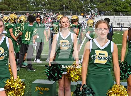 Thumbnail 3 in Standley Lake vs Bear Creek photogallery.