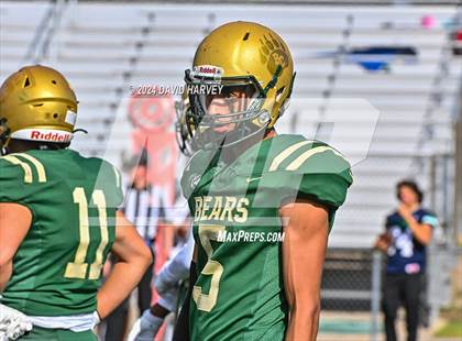 Thumbnail 2 in Standley Lake vs Bear Creek photogallery.