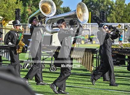 Thumbnail 2 in Standley Lake vs Bear Creek photogallery.
