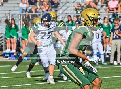 Thumbnail 3 in Standley Lake vs Bear Creek photogallery.