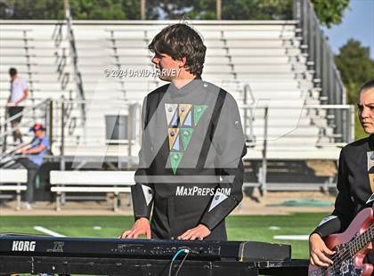 Thumbnail 3 in Standley Lake vs Bear Creek photogallery.