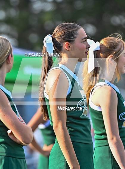 Thumbnail 3 in Standley Lake vs Bear Creek photogallery.