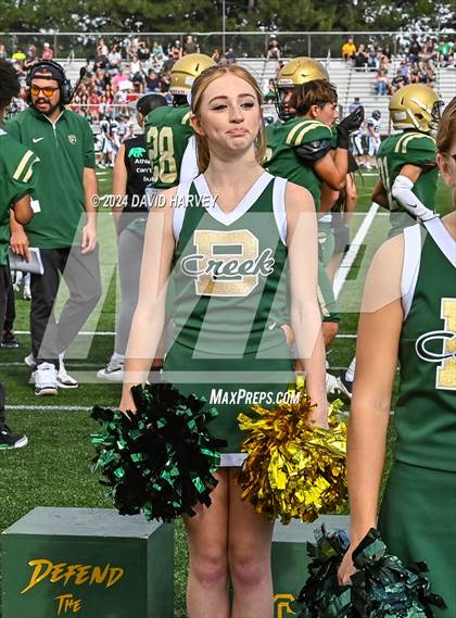 Thumbnail 1 in Standley Lake vs Bear Creek photogallery.