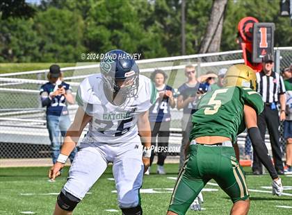 Thumbnail 1 in Standley Lake vs Bear Creek photogallery.