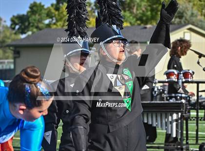 Thumbnail 2 in Standley Lake vs Bear Creek photogallery.