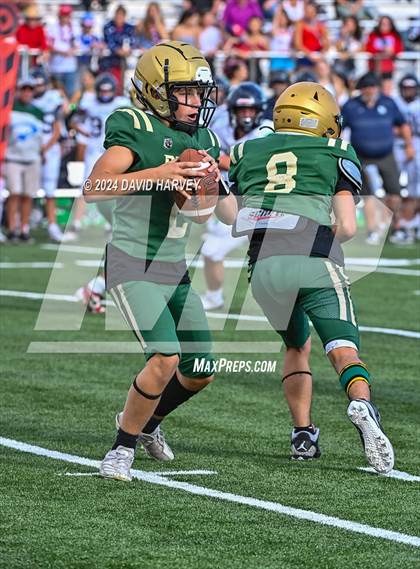 Thumbnail 3 in Standley Lake vs Bear Creek photogallery.