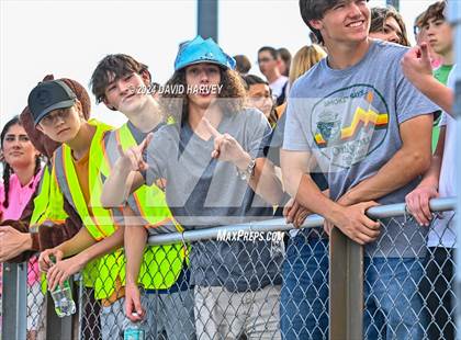 Thumbnail 1 in Standley Lake vs Bear Creek photogallery.
