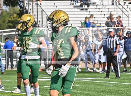 Thumbnail 1 in Standley Lake vs Bear Creek photogallery.