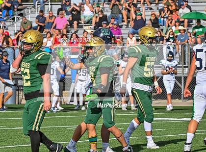 Thumbnail 1 in Standley Lake vs Bear Creek photogallery.