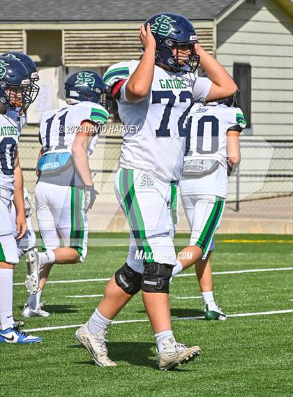 Thumbnail 1 in Standley Lake vs Bear Creek photogallery.