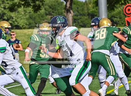 Thumbnail 2 in Standley Lake vs Bear Creek photogallery.
