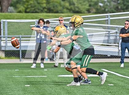 Thumbnail 1 in Standley Lake vs Bear Creek photogallery.