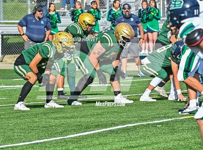 Thumbnail 3 in Standley Lake vs Bear Creek photogallery.