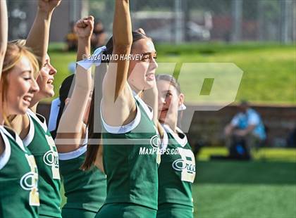 Thumbnail 1 in Standley Lake vs Bear Creek photogallery.