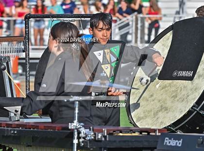 Thumbnail 1 in Standley Lake vs Bear Creek photogallery.